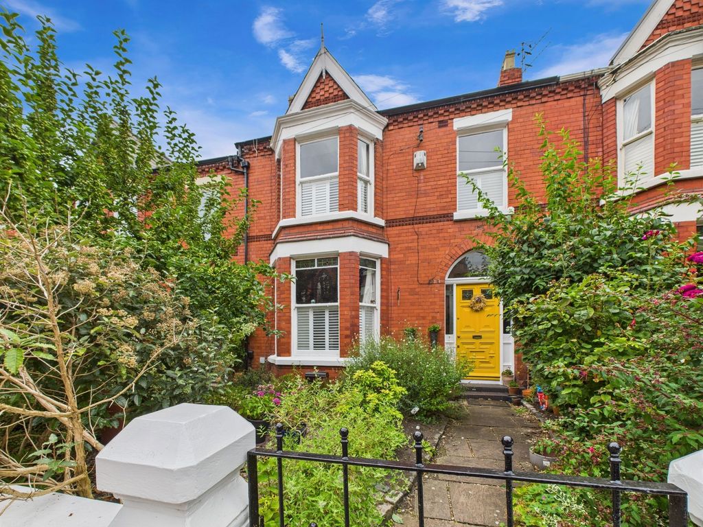 Property photo 1 of 38