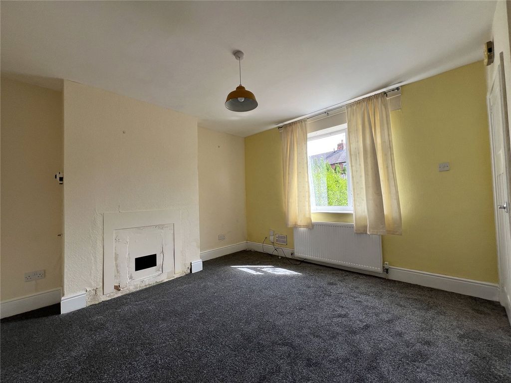 Property photo 3 of 12 Picture No. 07
