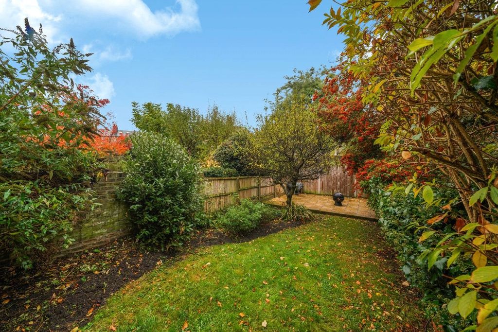 Property photo 3 of 15 Picture No. 15