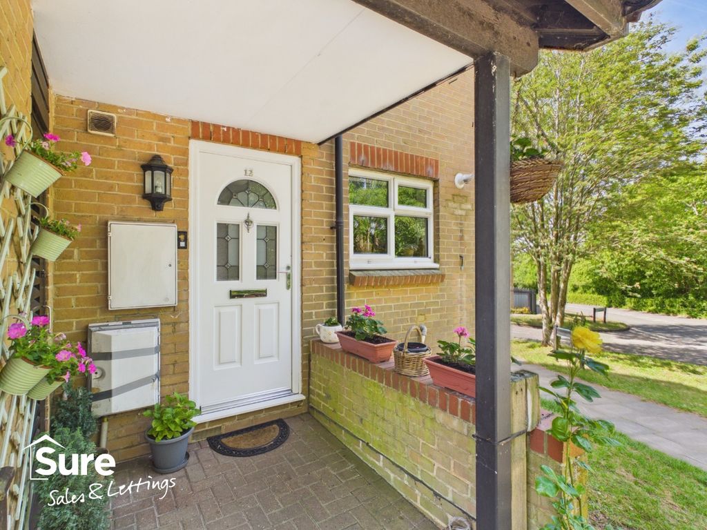 Property photo 1 of 21 5184851