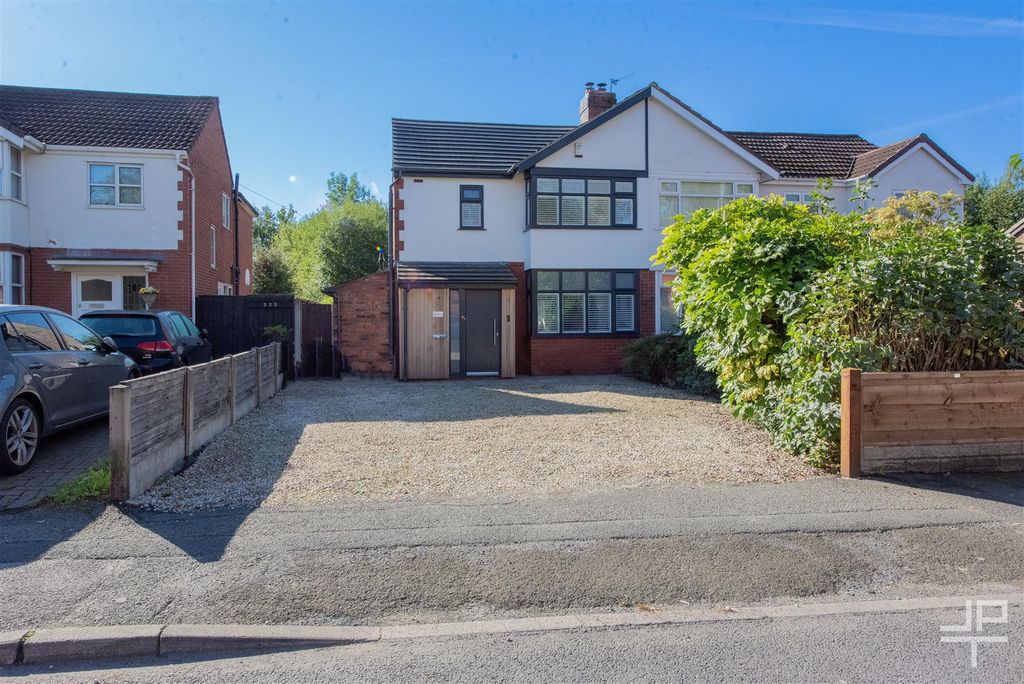 Property photo 1 of 63 _Jpt5079.Jpg