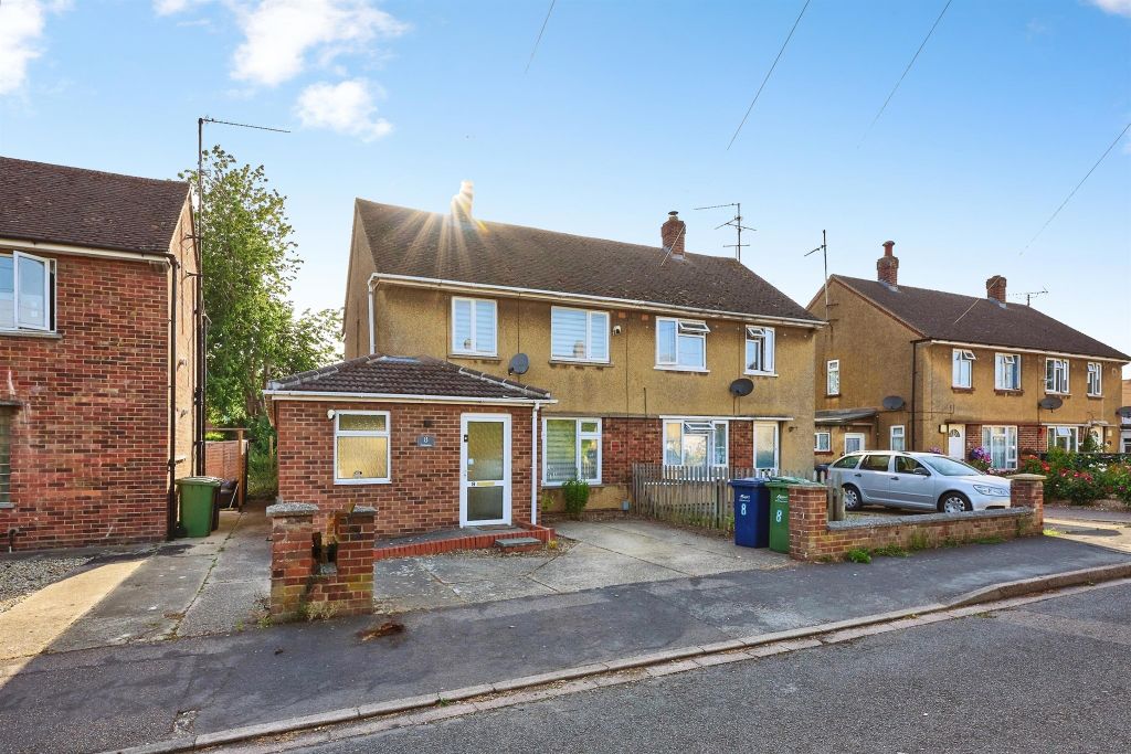 Property photo 1 of 14