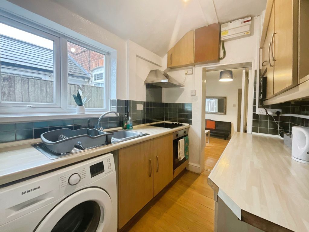 Property photo 2 of 13 Img_8759