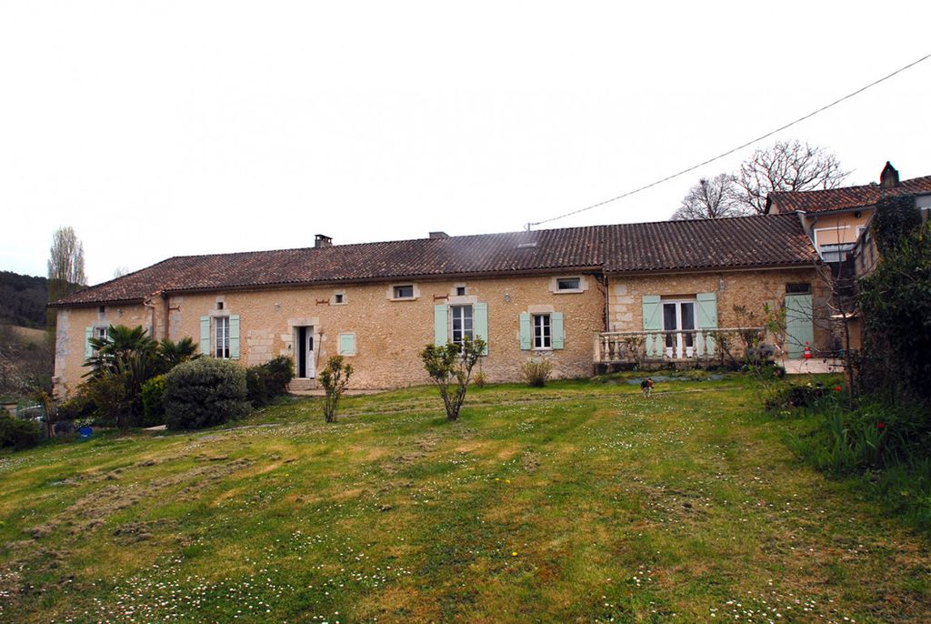 Property photo 1 of 29