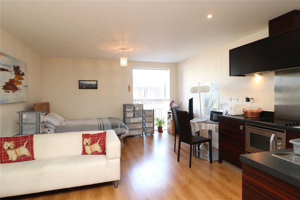 Property photo 1 of 6 Picture No. 01