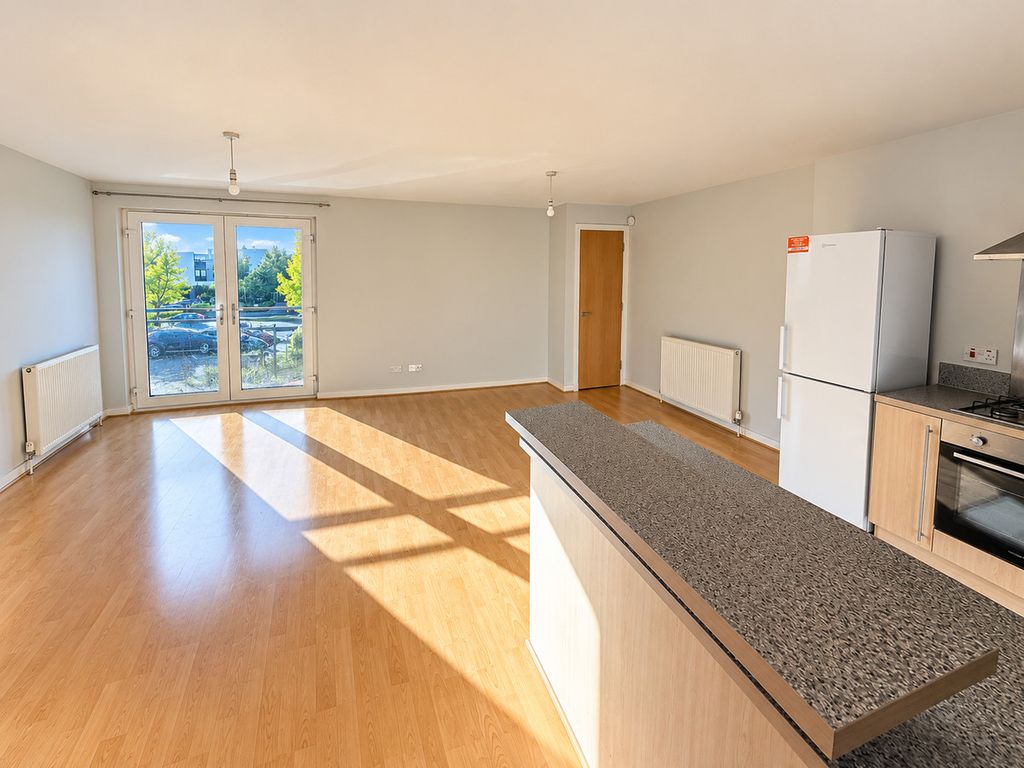 Property photo 2 of 9