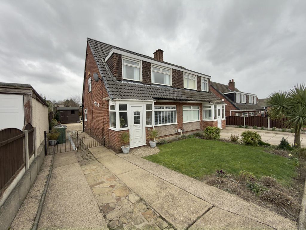 Property photo 2 of 15 Front (Exterior)