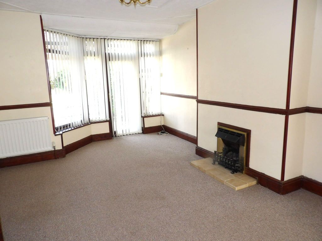 Property photo 3 of 14 Photograph 3