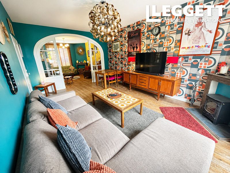 Property photo 3 of 10