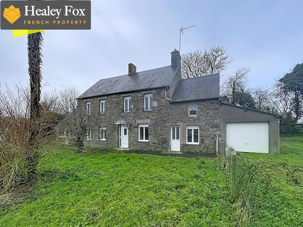 Property photo 1 of 11