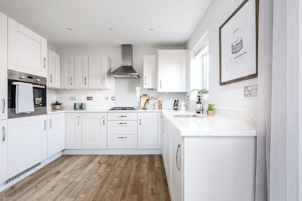 Property photo 3 of 11 Showhome Photography