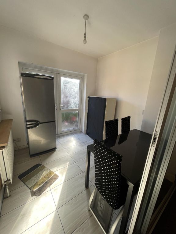 Property photo 2 of 10 Gallery
