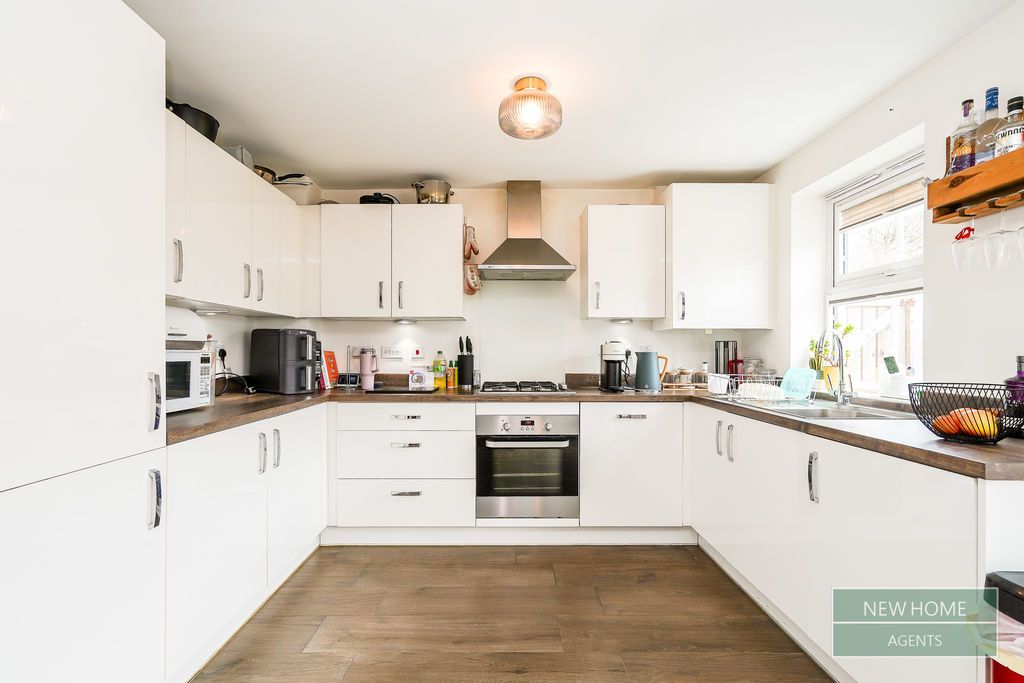 Property photo 2 of 20 Photo 10