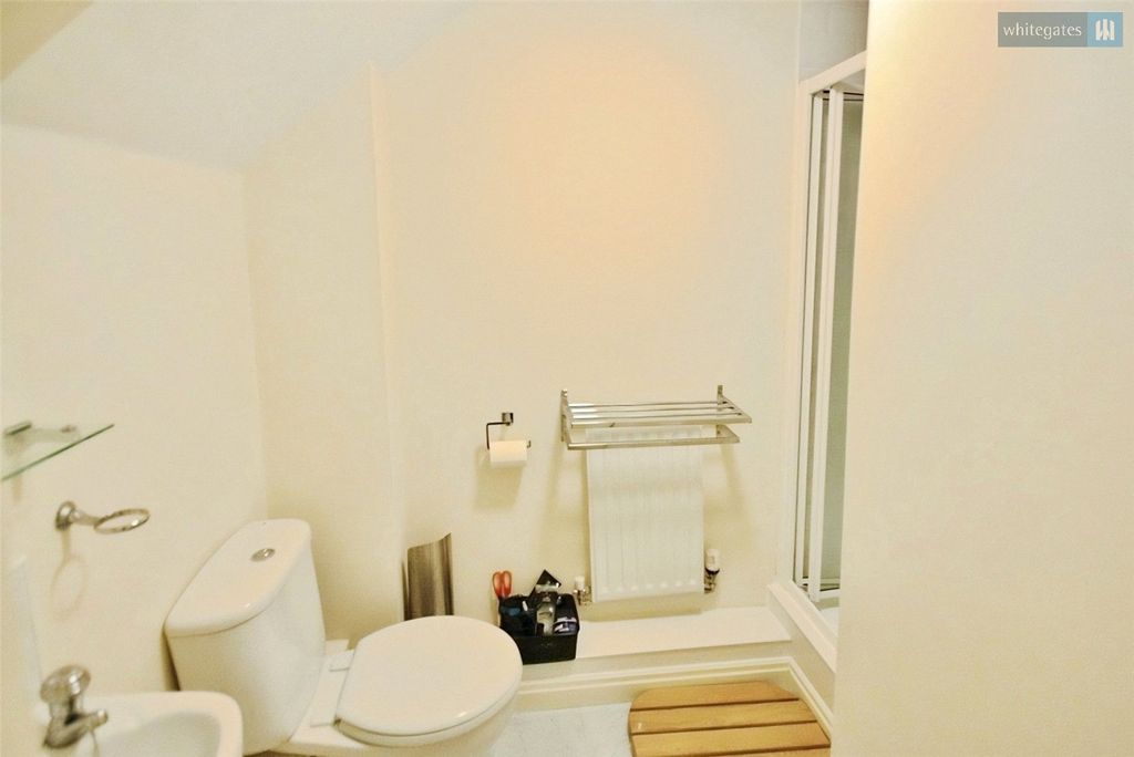 Property photo 3 of 14 Picture No. 09