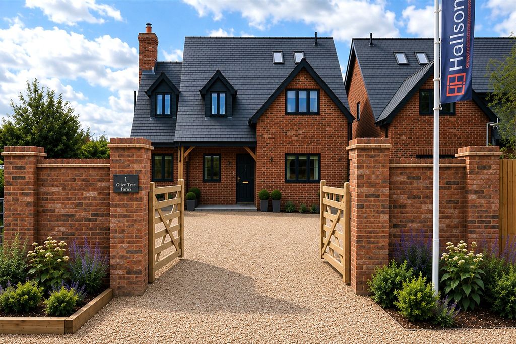 Property photo 1 of 23 Picture No. 31