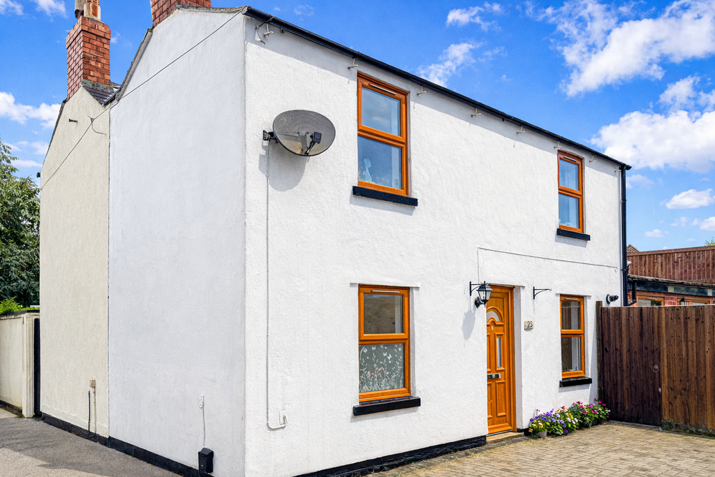 Property photo 1 of 8