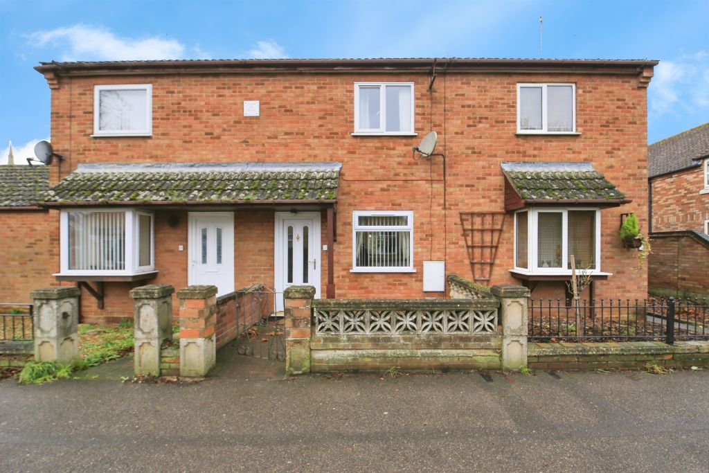 Property photo 1 of 12