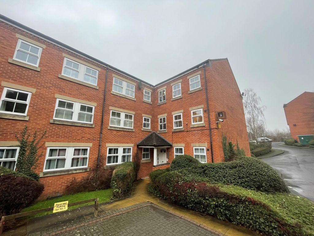 Property photo 1 of 10 Picture No. 10