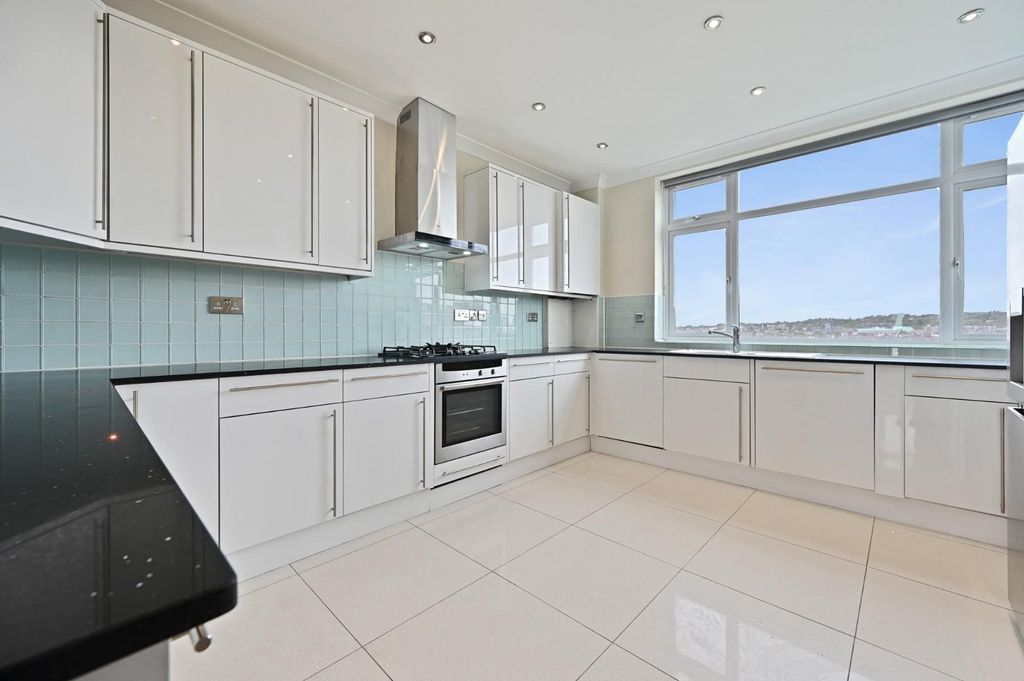Property photo 2 of 12 Ahtec - 15 Ambassador House - Kitchen6 (1).Jpg