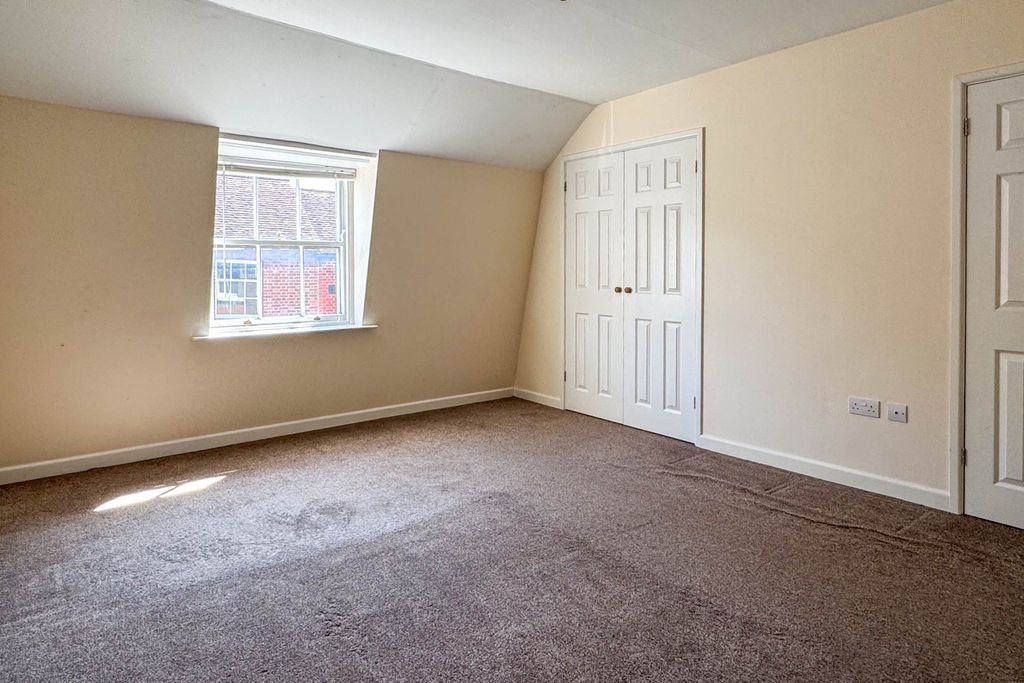Additional image 7 of 2 bed flat for saleSalisbury Street, Blandford Forum DT11