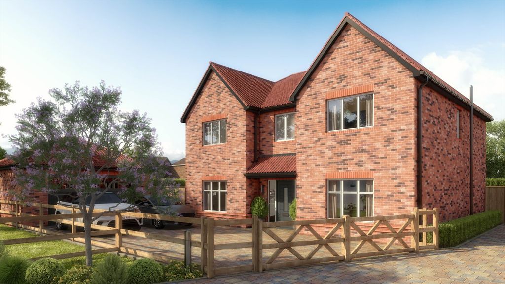 Property photo 1 of 14 Picture No. 14