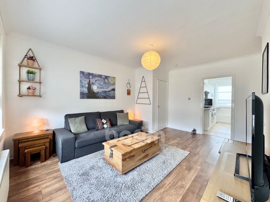 Additional image 13 of 2 bed flat for saleHigh Street, Johnstone PA5