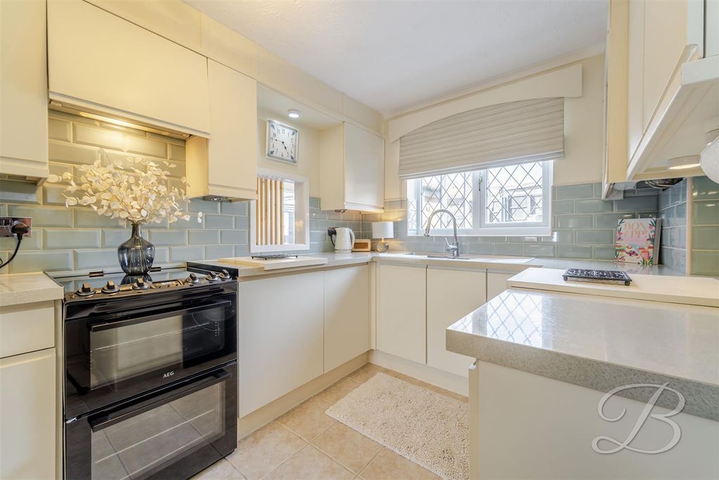 Property photo 2 of 33 Ccltd-41.Jpg