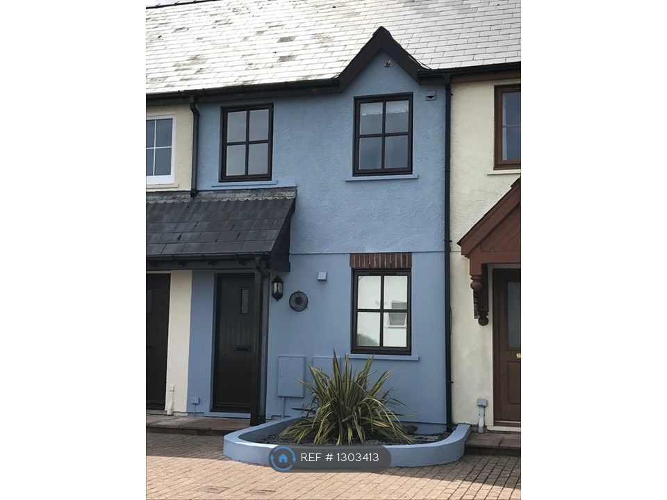 Property photo 3 of 10