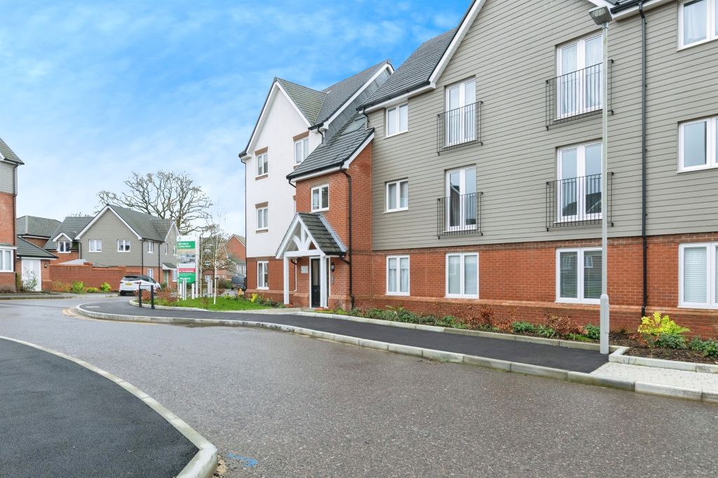 Property photo 1 of 13