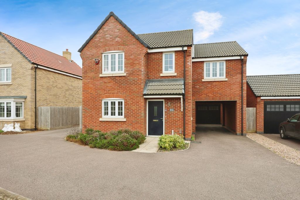 Property photo 1 of 19 4140660