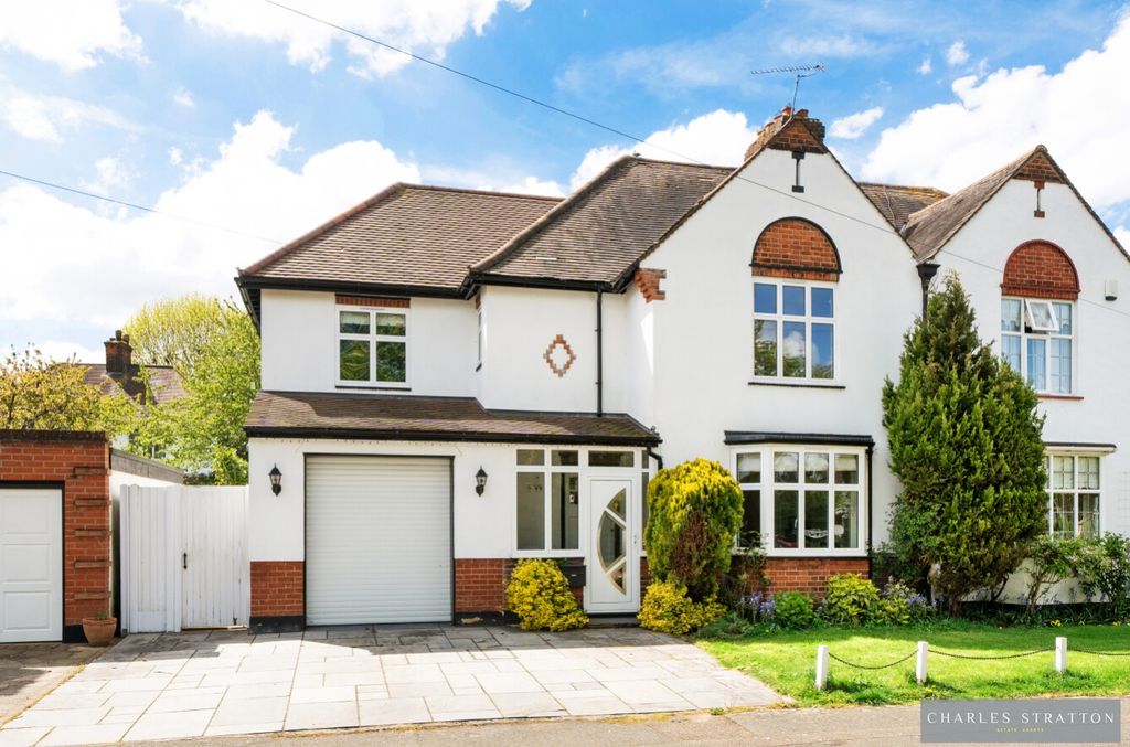 Property photo 1 of 21 681B5806-Cf53-4Acc-8859-1A9Dbb5822d9