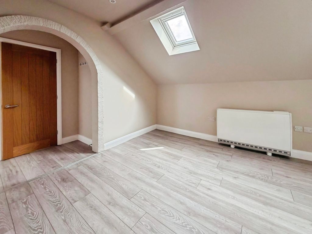 Property photo 1 of 7 55F80955-Whatsapp 20Image 202026-08-04 20At 2015.5