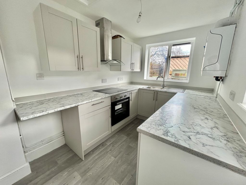 Property photo 3 of 15 Image