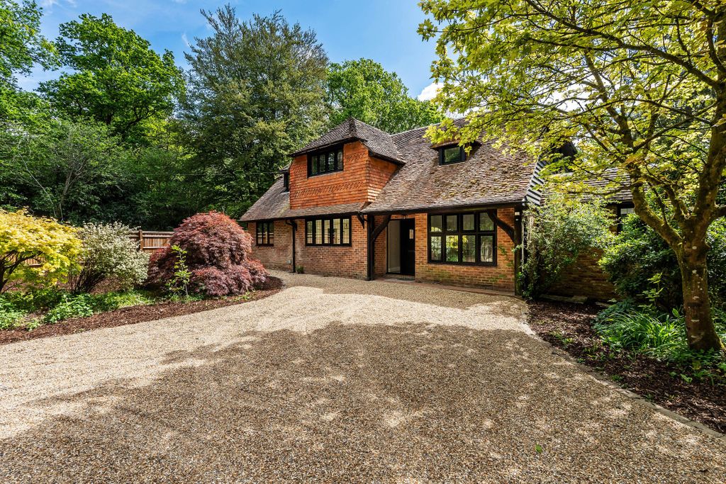 Property photo 1 of 53
