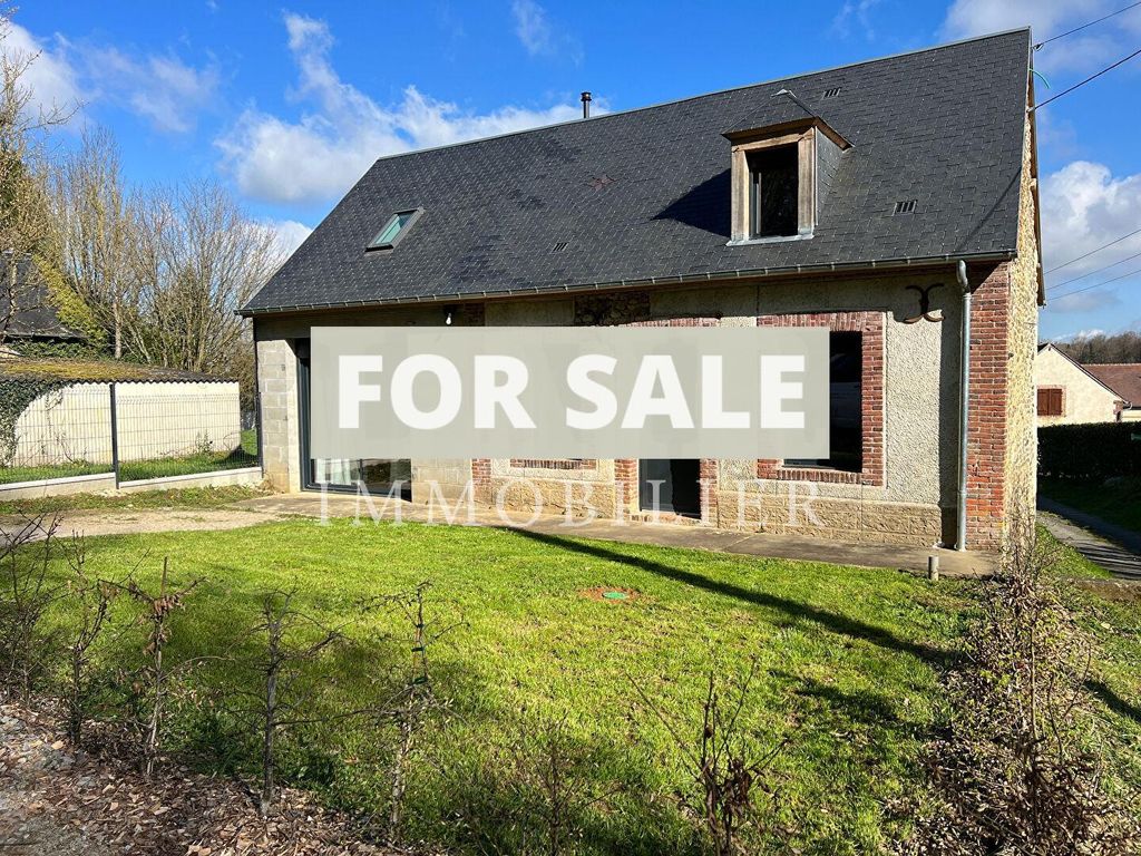 Property photo 2 of 12