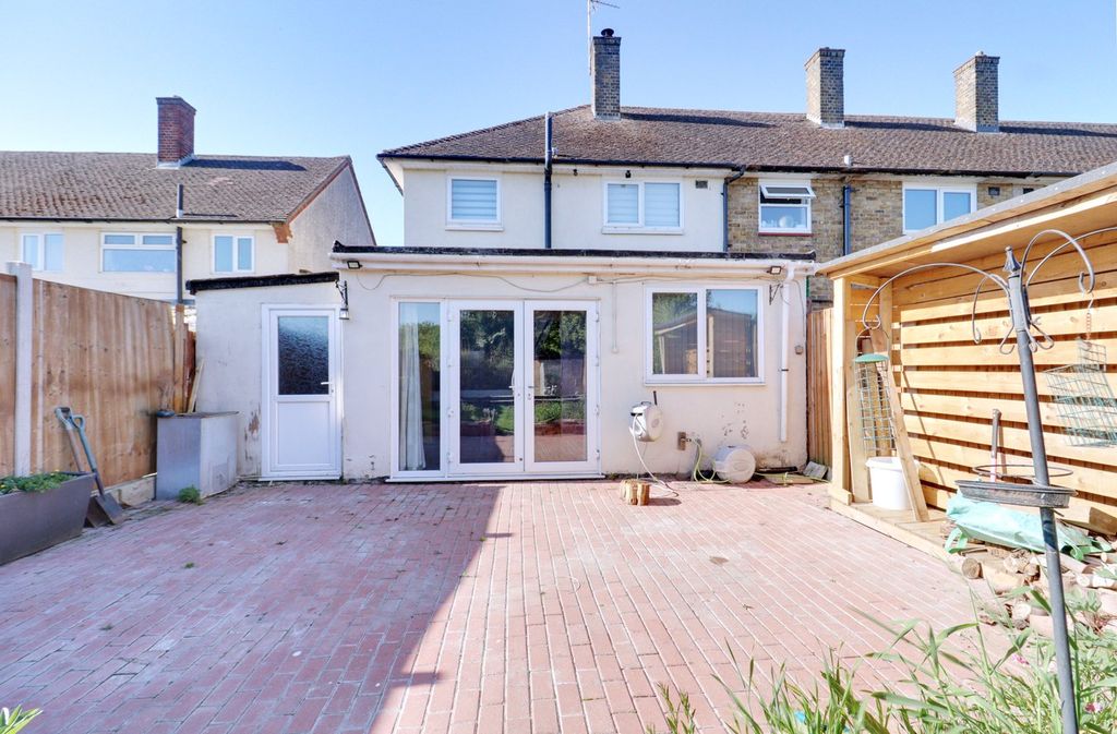 Property photo 2 of 14