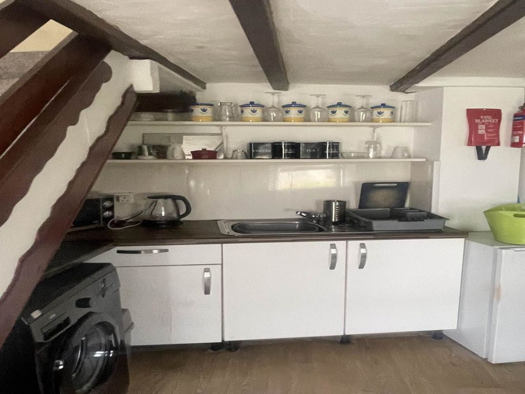 Property photo 2 of 9 Img_6287