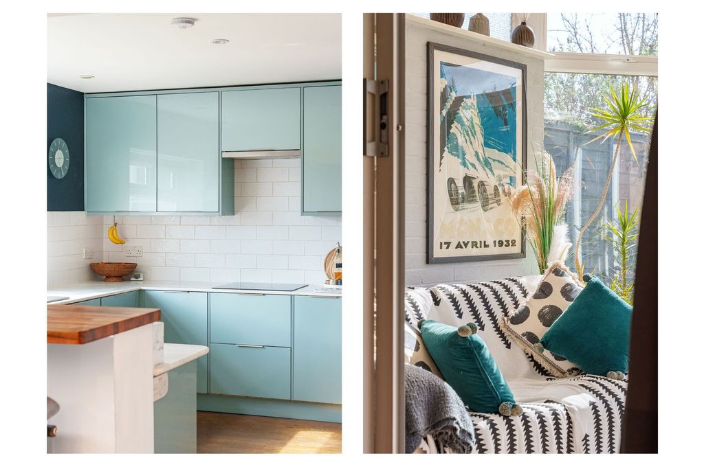 Property photo 3 of 26