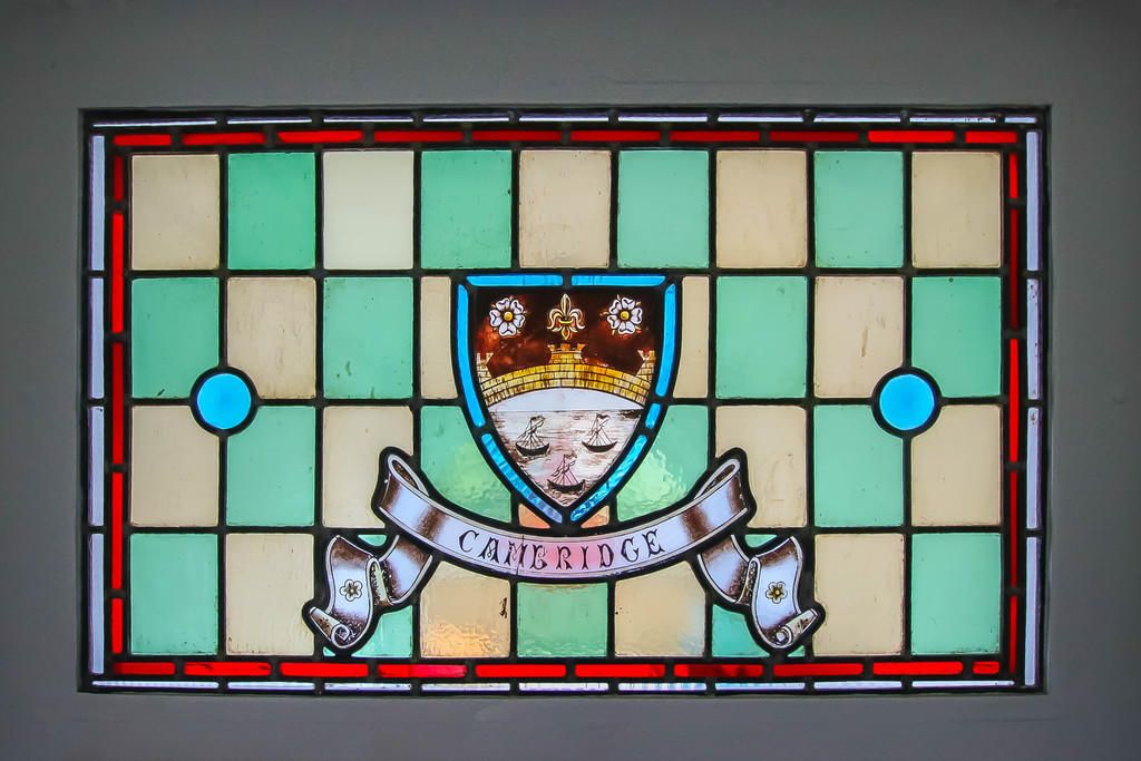 Property photo 3 of 23