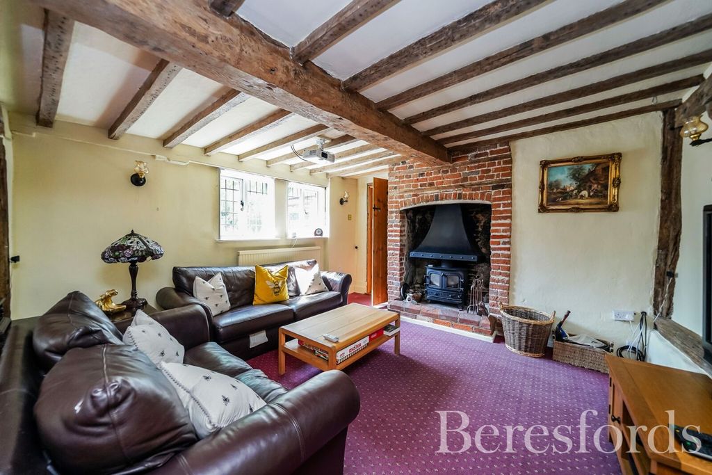 Property photo 3 of 27 Picture 3