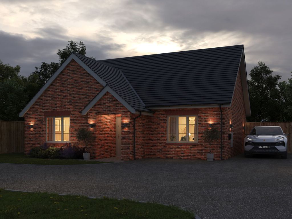 Property photo 1 of 9