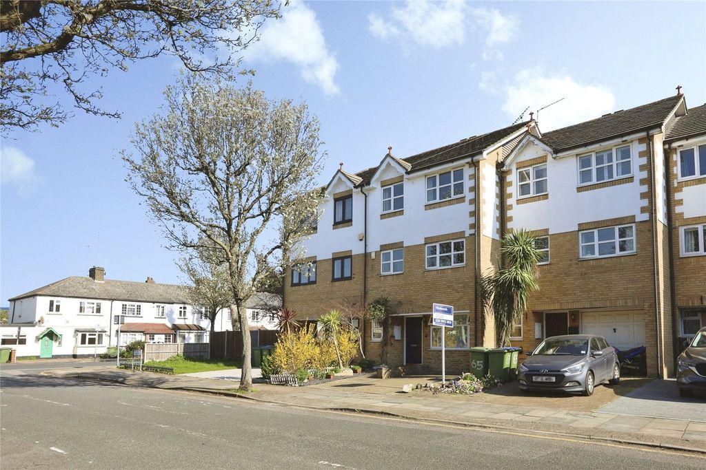 Property photo 1 of 9 Picture No. 20