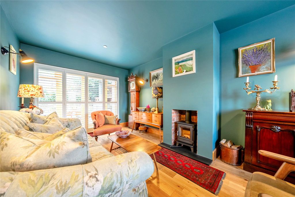 Property photo 2 of 34 Picture No. 22