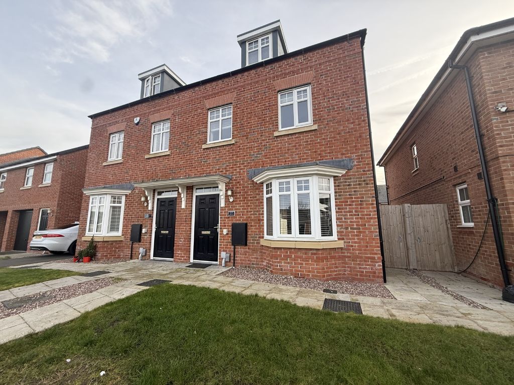 Property photo 2 of 31 Pbox-Img.Jpeg