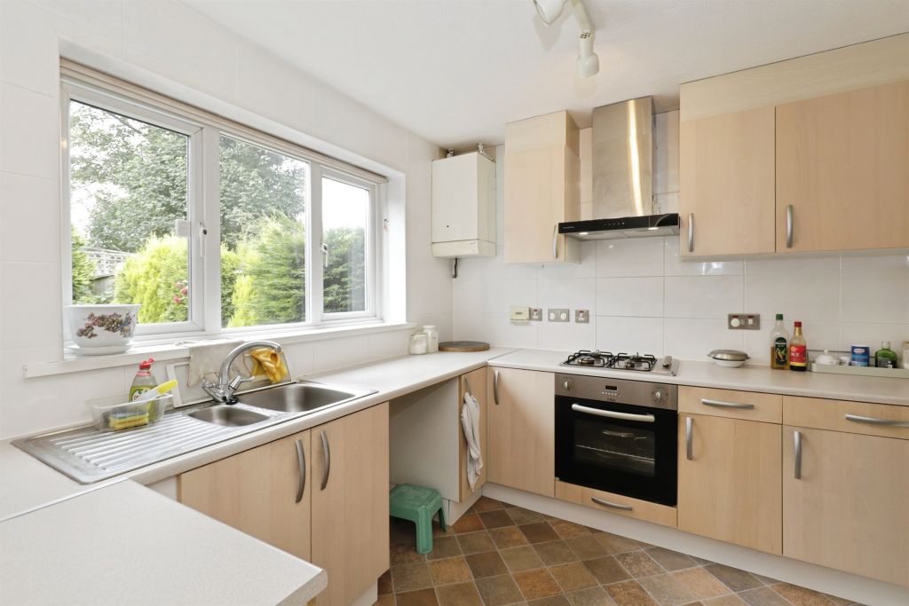 Property photo 3 of 16