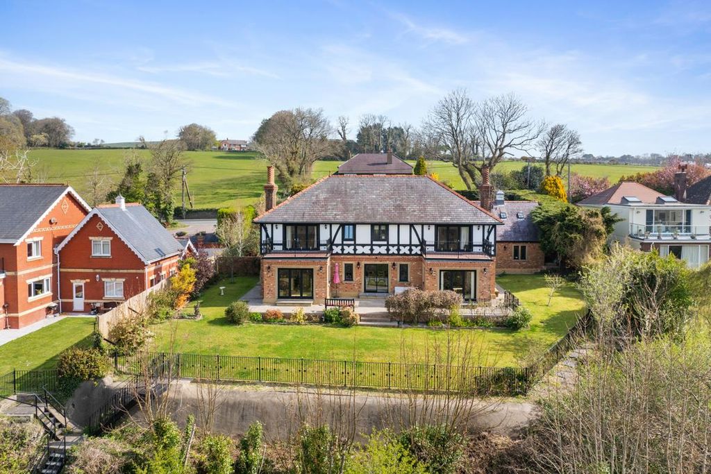 Property photo 2 of 34 3_Dji_20250412105852_0021_d.Jpg