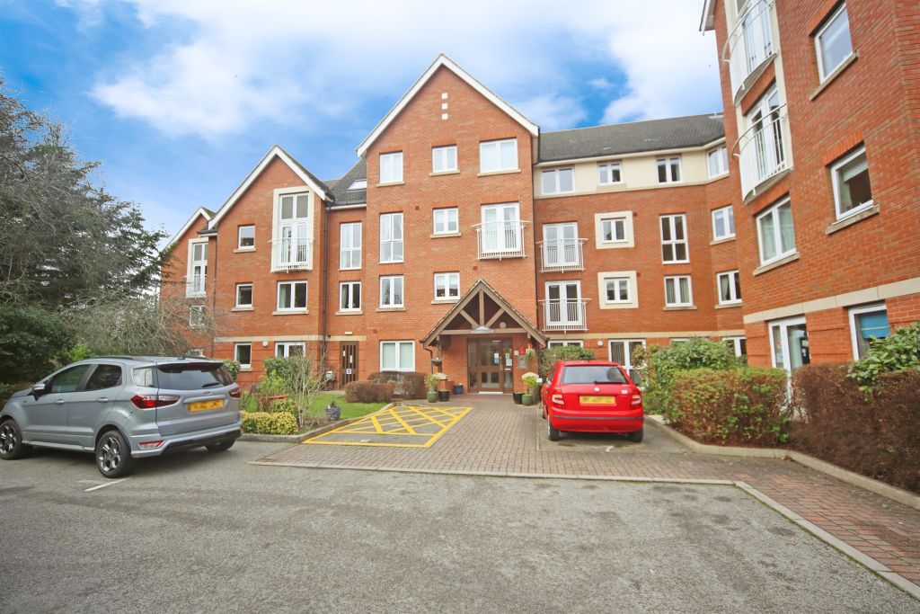 Property photo 1 of 29