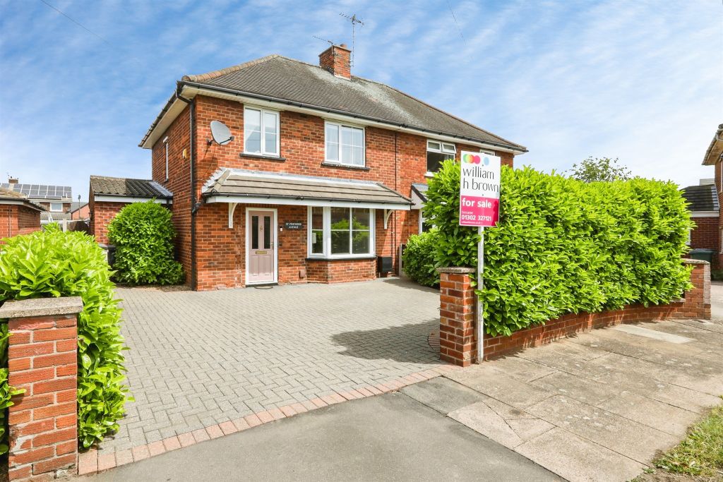Property photo 1 of 23