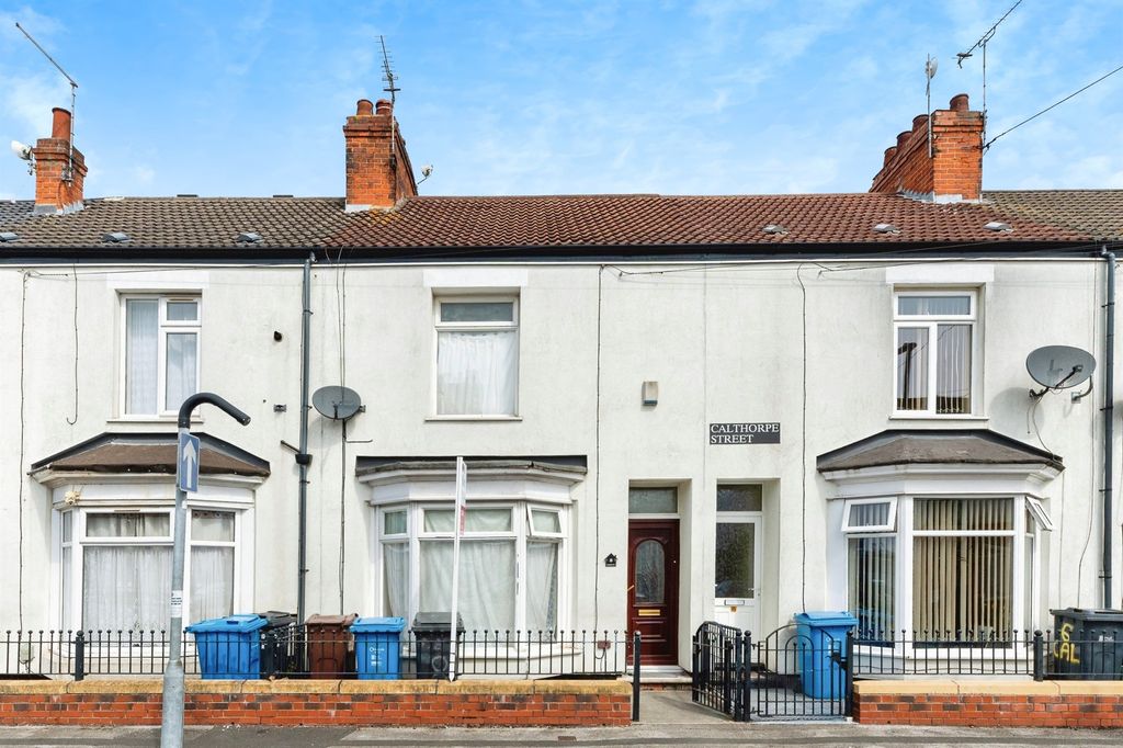 Property photo 1 of 13
