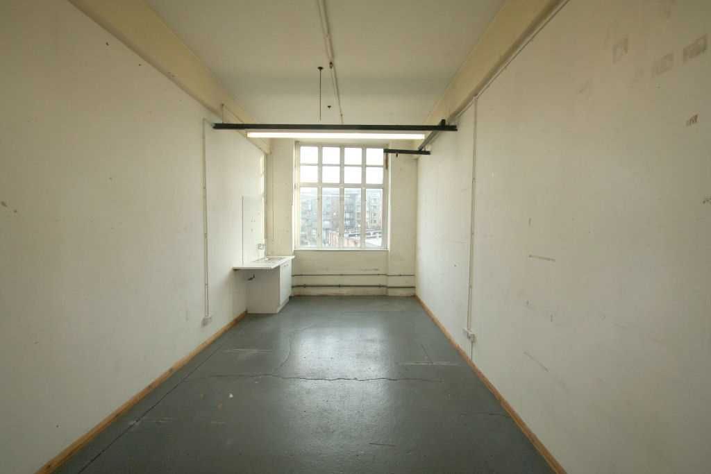 Property photo 2 of 10 Picture 2